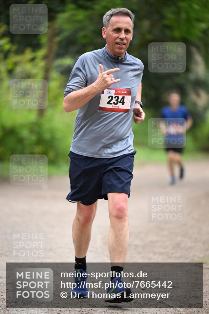 13.04.2025 - Hammer Lauf Dr. Thomas Lammeyer http://msf.ph/oto/7665442 13.04.2025 11:39:18 Laufen 217, 234 meine-sportfotos.de