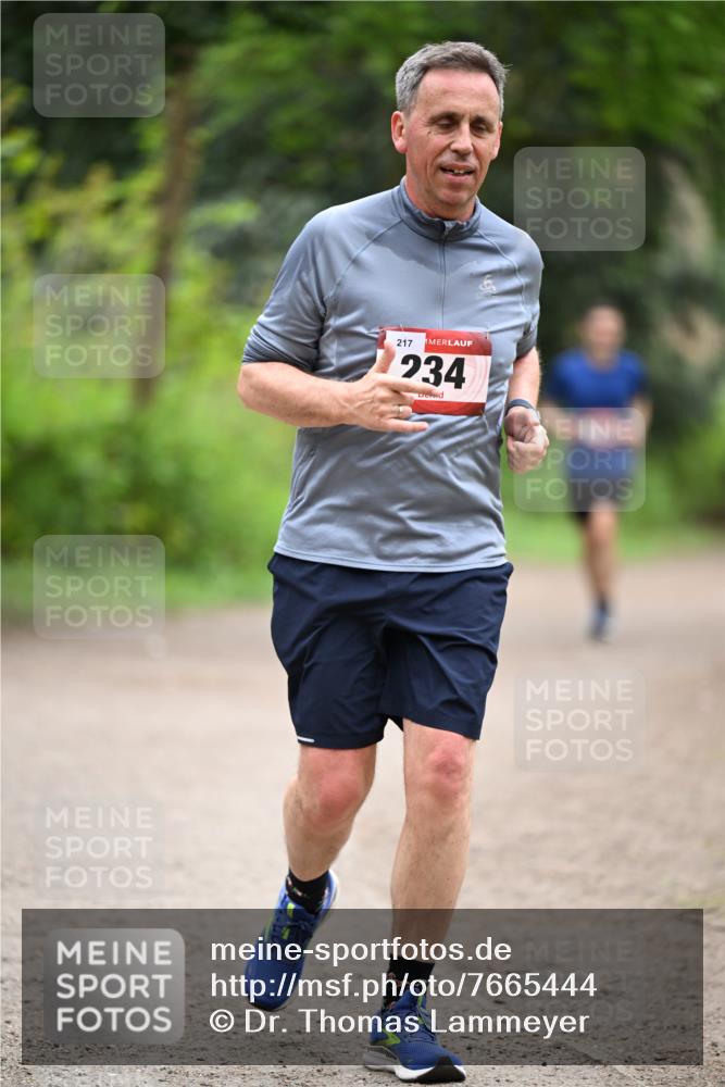 13.04.2025 - Hammer Lauf Dr. Thomas Lammeyer http://msf.ph/oto/7665444 13.04.2025 11:39:18 Laufen 217, 234 meine-sportfotos.de
