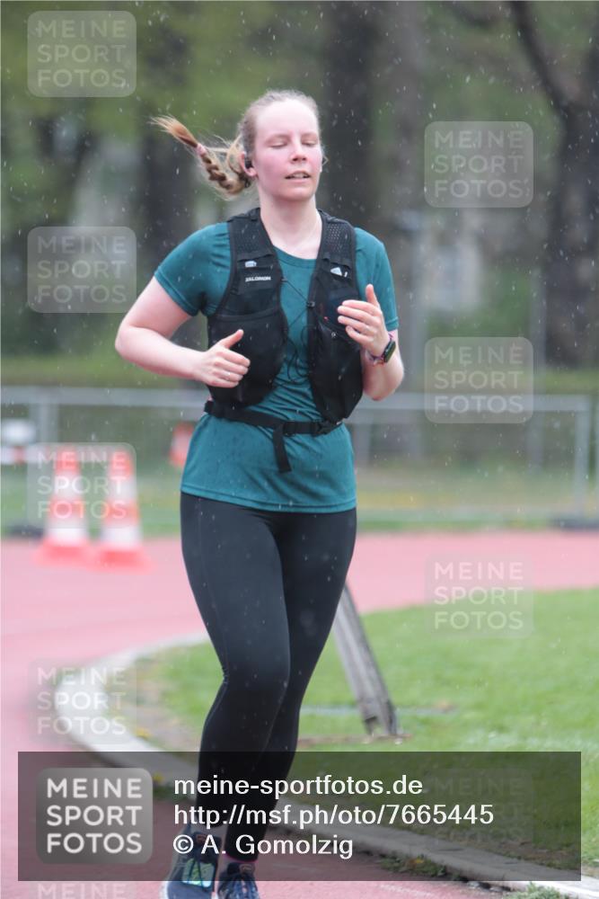 13.04.2025 - Hammer Lauf A. Gomolzig http://msf.ph/oto/7665445 13.04.2025 12:12:28 Ziel 319 meine-sportfotos.de