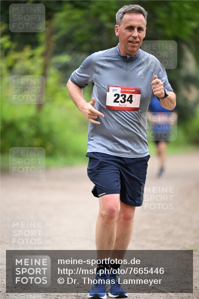 13.04.2025 - Hammer Lauf Dr. Thomas Lammeyer http://msf.ph/oto/7665446 13.04.2025 11:39:18 Laufen 217, 234 meine-sportfotos.de