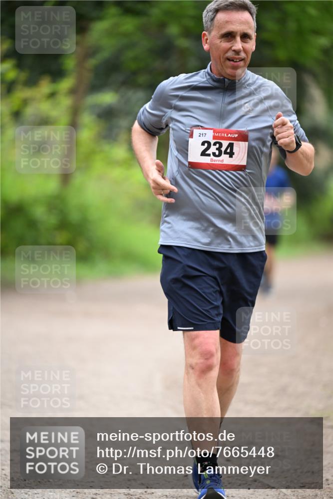 13.04.2025 - Hammer Lauf Dr. Thomas Lammeyer http://msf.ph/oto/7665448 13.04.2025 11:39:18 Laufen 217, 234 meine-sportfotos.de