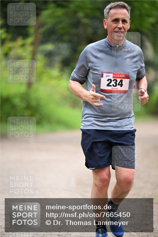 13.04.2025 - Hammer Lauf Dr. Thomas Lammeyer http://msf.ph/oto/7665450 13.04.2025 11:39:18 Laufen 217, 234 meine-sportfotos.de