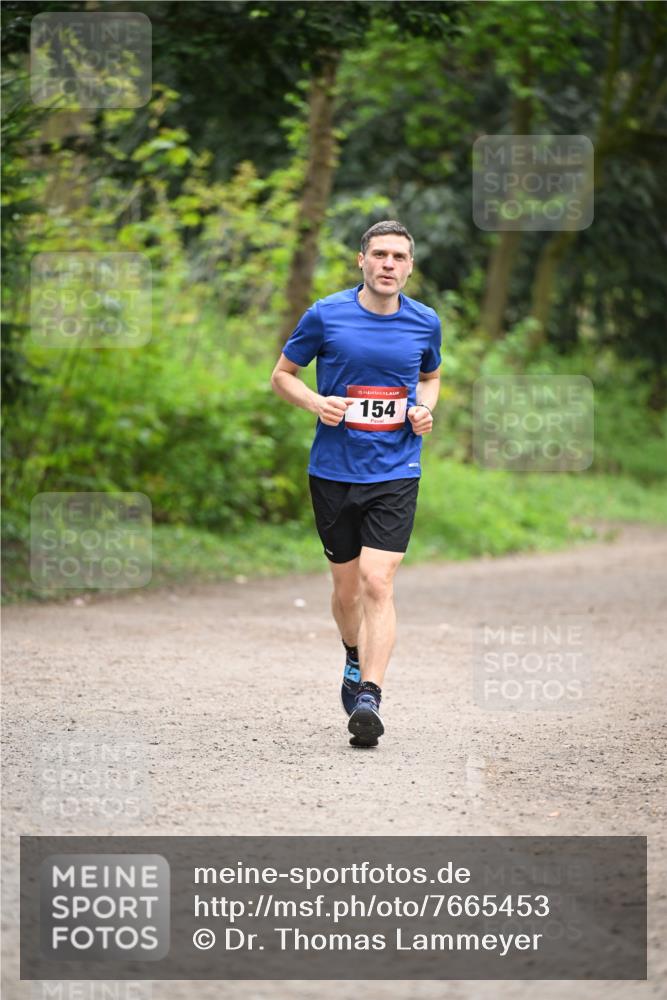 13.04.2025 - Hammer Lauf Dr. Thomas Lammeyer http://msf.ph/oto/7665453 13.04.2025 11:39:23 Laufen 15, 154 meine-sportfotos.de