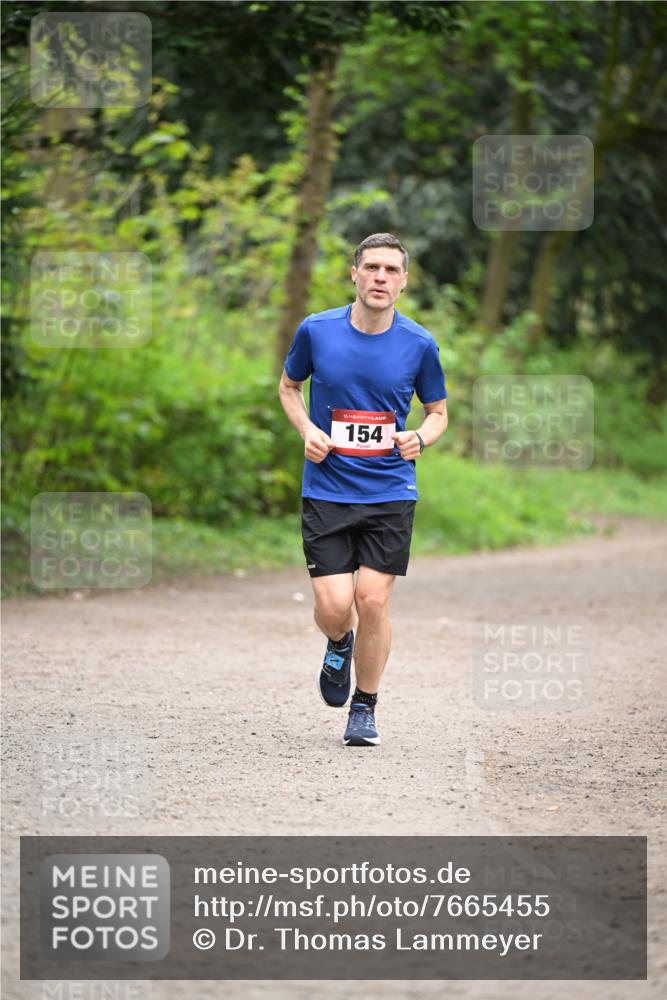 13.04.2025 - Hammer Lauf Dr. Thomas Lammeyer http://msf.ph/oto/7665455 13.04.2025 11:39:23 Laufen 15, 154 meine-sportfotos.de