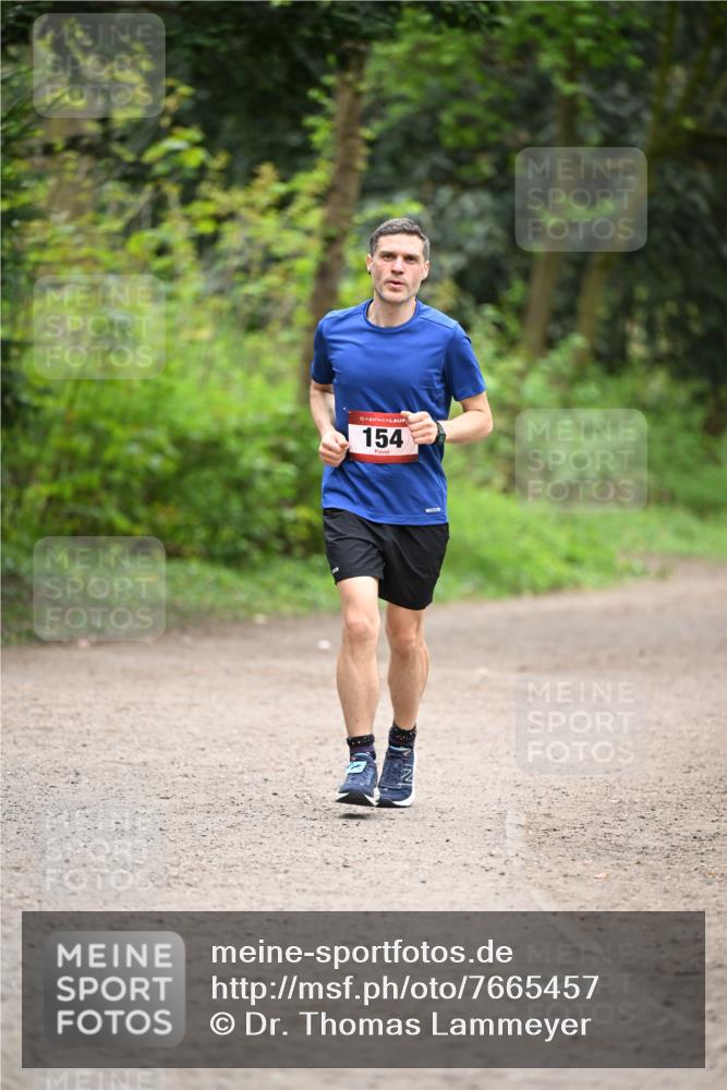 13.04.2025 - Hammer Lauf Dr. Thomas Lammeyer http://msf.ph/oto/7665457 13.04.2025 11:39:23 Laufen 15, 154 meine-sportfotos.de