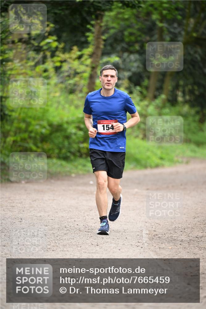 13.04.2025 - Hammer Lauf Dr. Thomas Lammeyer http://msf.ph/oto/7665459 13.04.2025 11:39:23 Laufen 15, 154 meine-sportfotos.de
