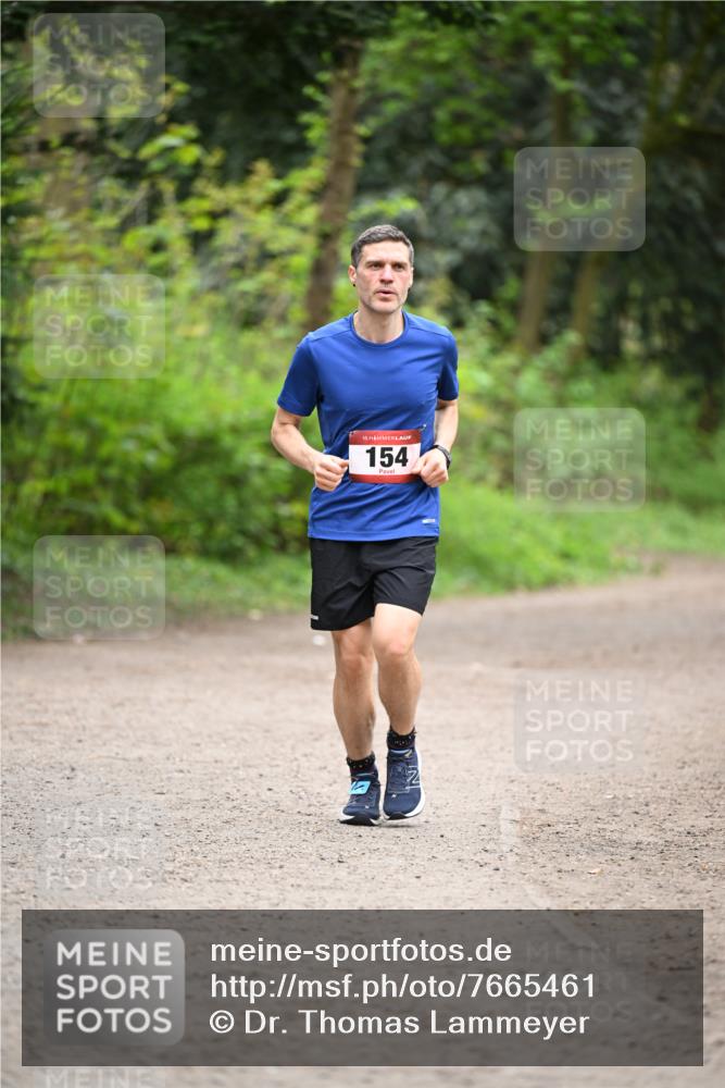 13.04.2025 - Hammer Lauf Dr. Thomas Lammeyer http://msf.ph/oto/7665461 13.04.2025 11:39:23 Laufen 15, 154 meine-sportfotos.de
