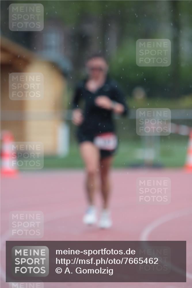 13.04.2025 - Hammer Lauf A. Gomolzig http://msf.ph/oto/7665462 13.04.2025 12:13:13 Ziel 193 meine-sportfotos.de