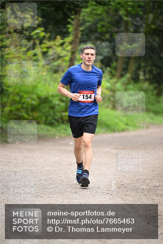 13.04.2025 - Hammer Lauf Dr. Thomas Lammeyer http://msf.ph/oto/7665463 13.04.2025 11:39:23 Laufen 15, 154 meine-sportfotos.de