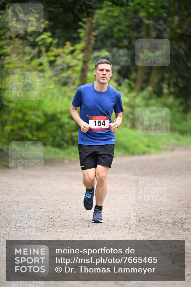 13.04.2025 - Hammer Lauf Dr. Thomas Lammeyer http://msf.ph/oto/7665465 13.04.2025 11:39:23 Laufen 15, 154 meine-sportfotos.de