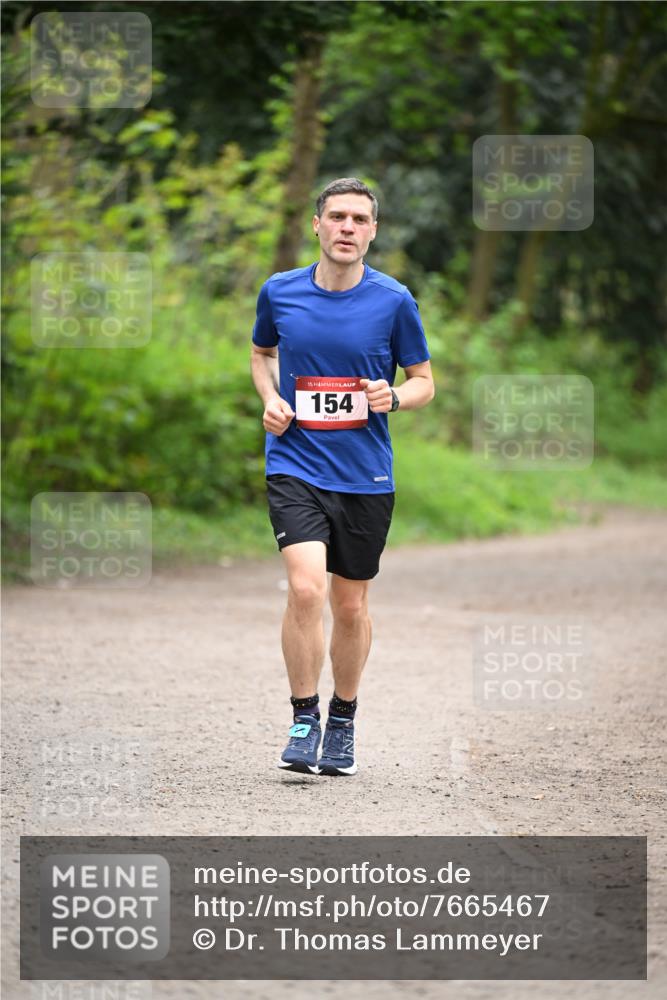 13.04.2025 - Hammer Lauf Dr. Thomas Lammeyer http://msf.ph/oto/7665467 13.04.2025 11:39:24 Laufen 15, 154 meine-sportfotos.de