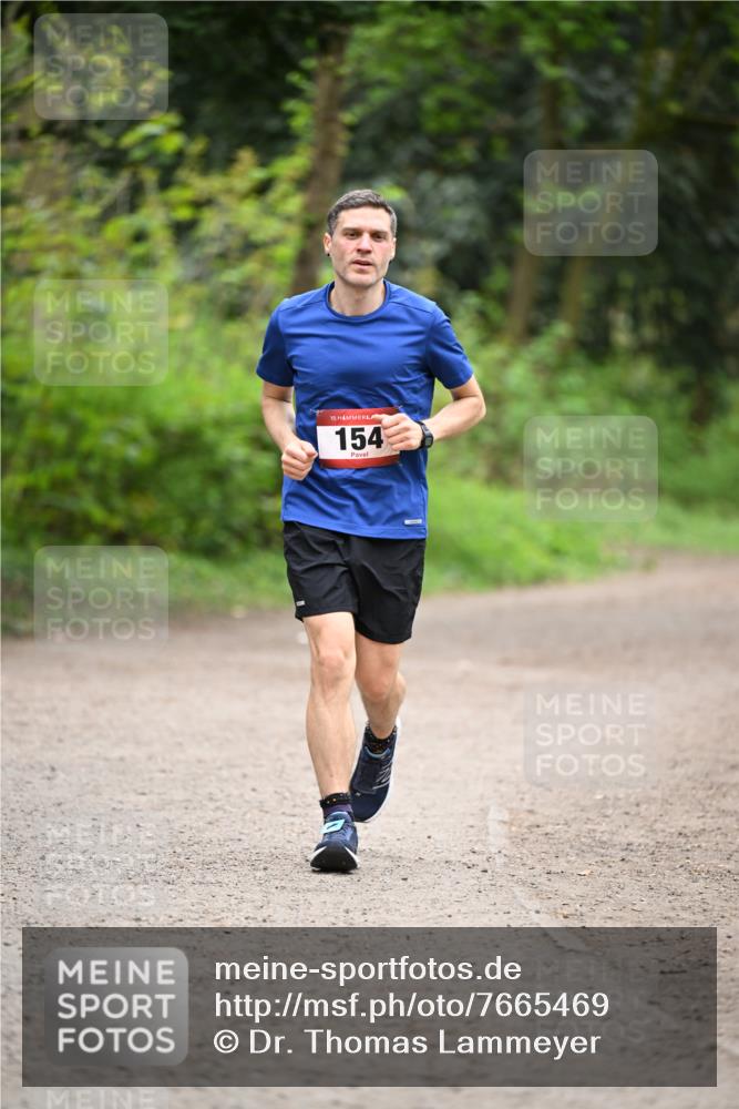 13.04.2025 - Hammer Lauf Dr. Thomas Lammeyer http://msf.ph/oto/7665469 13.04.2025 11:39:24 Laufen 15, 154 meine-sportfotos.de