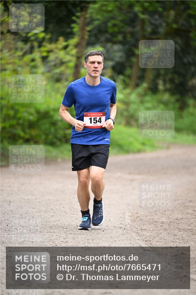 13.04.2025 - Hammer Lauf Dr. Thomas Lammeyer http://msf.ph/oto/7665471 13.04.2025 11:39:24 Laufen 15, 154 meine-sportfotos.de