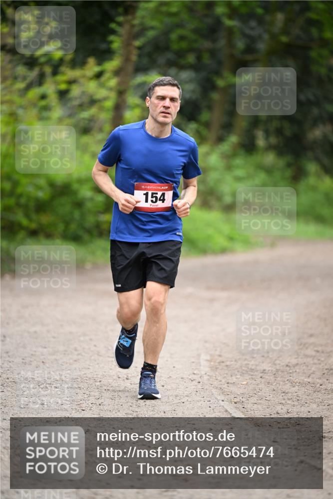 13.04.2025 - Hammer Lauf Dr. Thomas Lammeyer http://msf.ph/oto/7665474 13.04.2025 11:39:24 Laufen 15, 154 meine-sportfotos.de
