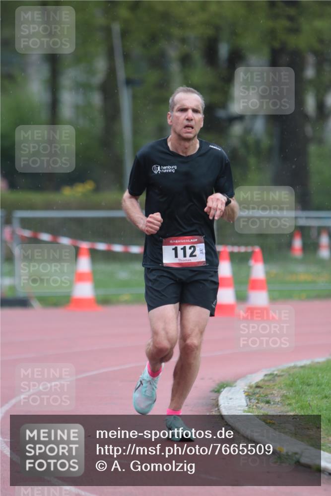 13.04.2025 - Hammer Lauf A. Gomolzig http://msf.ph/oto/7665509 13.04.2025 12:14:24 Ziel 112, 604, 1891 meine-sportfotos.de