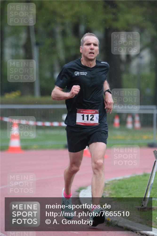 13.04.2025 - Hammer Lauf A. Gomolzig http://msf.ph/oto/7665510 13.04.2025 12:14:24 Ziel 112, 604, 1891 meine-sportfotos.de