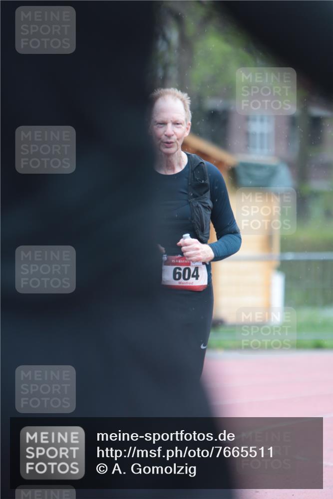 13.04.2025 - Hammer Lauf A. Gomolzig http://msf.ph/oto/7665511 13.04.2025 12:14:26 Ziel 112, 604, 1891 meine-sportfotos.de