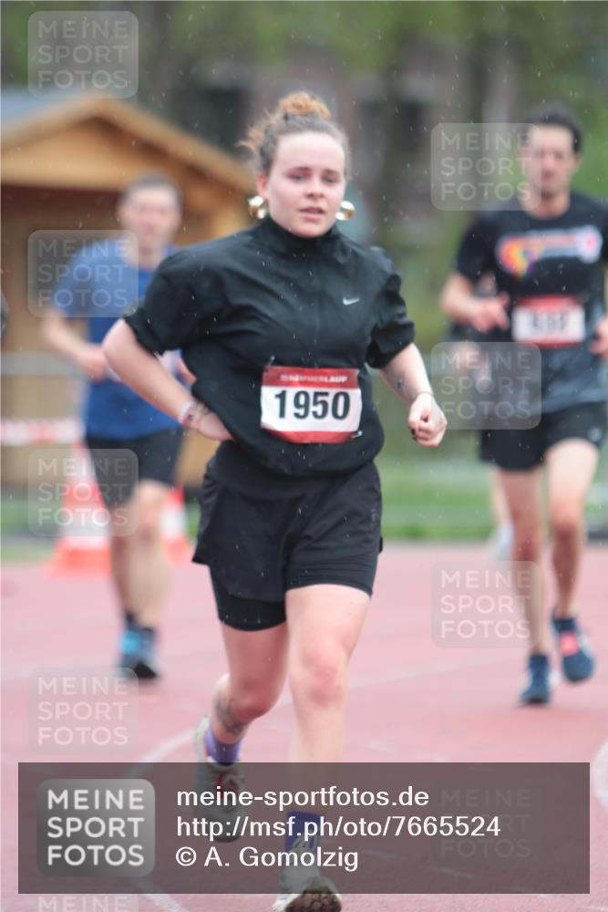 13.04.2025 - Hammer Lauf A. Gomolzig http://msf.ph/oto/7665524 13.04.2025 12:14:54 Ziel 154, 172, 532, 1950, 1954 meine-sportfotos.de
