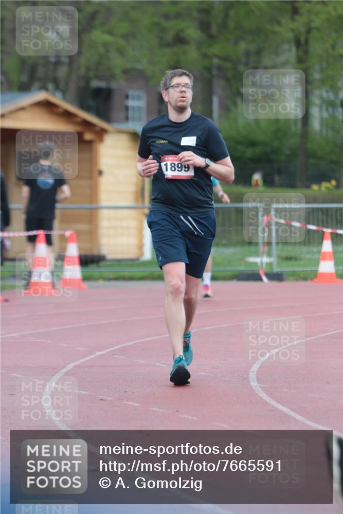 13.04.2025 - Hammer Lauf A. Gomolzig http://msf.ph/oto/7665591 13.04.2025 12:19:59 Ziel 1139, 1899 meine-sportfotos.de