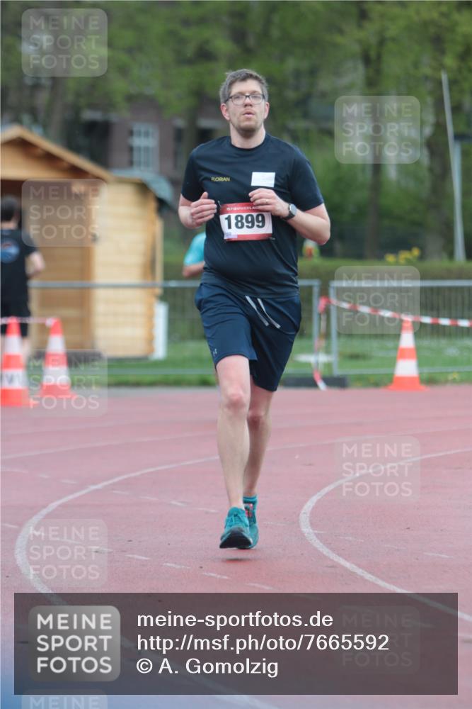 13.04.2025 - Hammer Lauf A. Gomolzig http://msf.ph/oto/7665592 13.04.2025 12:20:00 Ziel 1139, 1899 meine-sportfotos.de