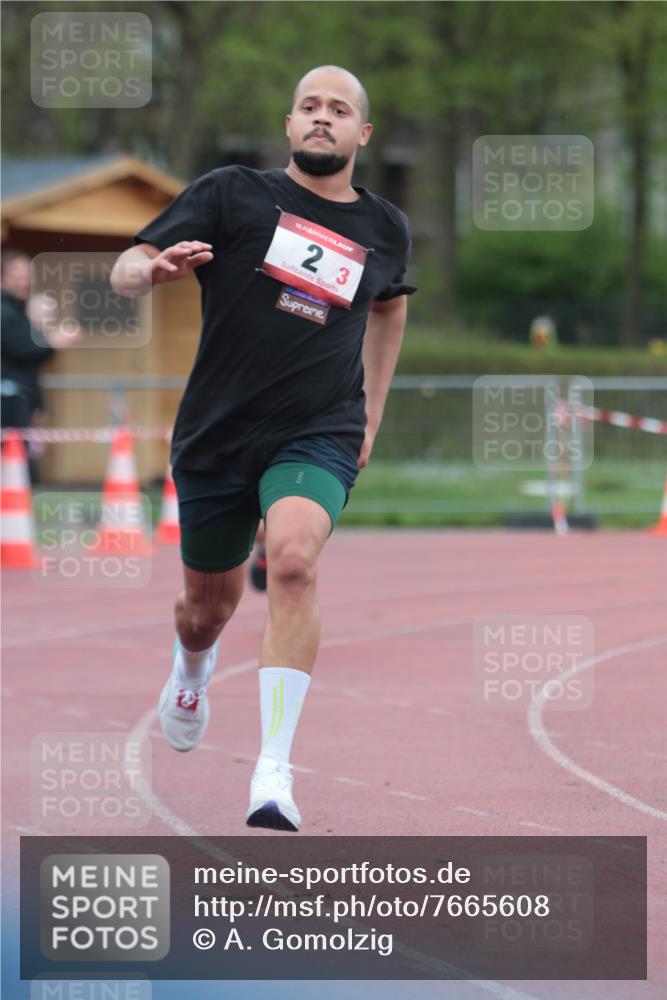 13.04.2025 - Hammer Lauf A. Gomolzig http://msf.ph/oto/7665608 13.04.2025 12:20:18 Ziel 468, 1937 meine-sportfotos.de