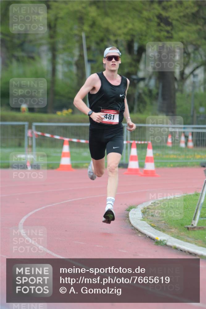 13.04.2025 - Hammer Lauf A. Gomolzig http://msf.ph/oto/7665619 13.04.2025 12:20:40 Ziel 481 meine-sportfotos.de