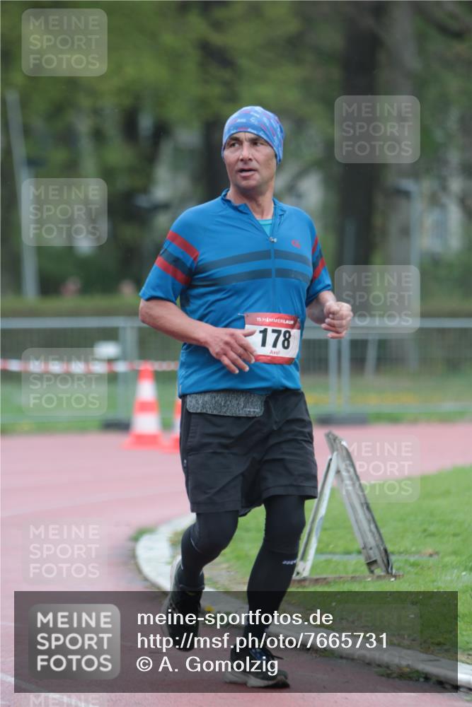 13.04.2025 - Hammer Lauf A. Gomolzig http://msf.ph/oto/7665731 13.04.2025 12:24:52 Ziel 178, 1341 meine-sportfotos.de