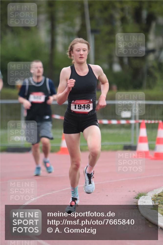13.04.2025 - Hammer Lauf A. Gomolzig http://msf.ph/oto/7665840 13.04.2025 12:27:51 Ziel 232, 322, 474, 502, 548, 1776, 1896, 1948 meine-sportfotos.de