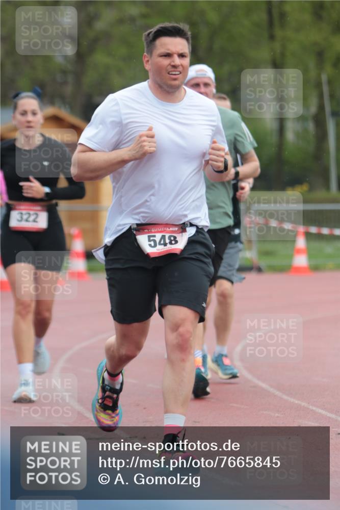 13.04.2025 - Hammer Lauf A. Gomolzig http://msf.ph/oto/7665845 13.04.2025 12:27:56 Ziel 232, 322, 474, 502, 548, 1776, 1896 meine-sportfotos.de