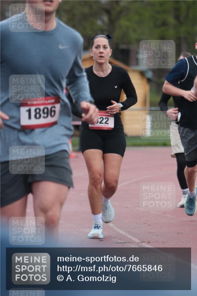 13.04.2025 - Hammer Lauf A. Gomolzig http://msf.ph/oto/7665846 13.04.2025 12:27:56 Ziel 232, 322, 474, 502, 548, 1776, 1896 meine-sportfotos.de