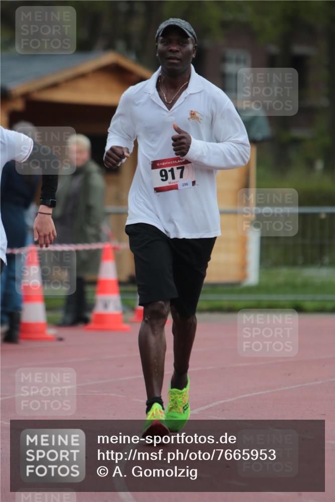 13.04.2025 - Hammer Lauf A. Gomolzig http://msf.ph/oto/7665953 13.04.2025 12:30:47 Ziel 9, 917 meine-sportfotos.de