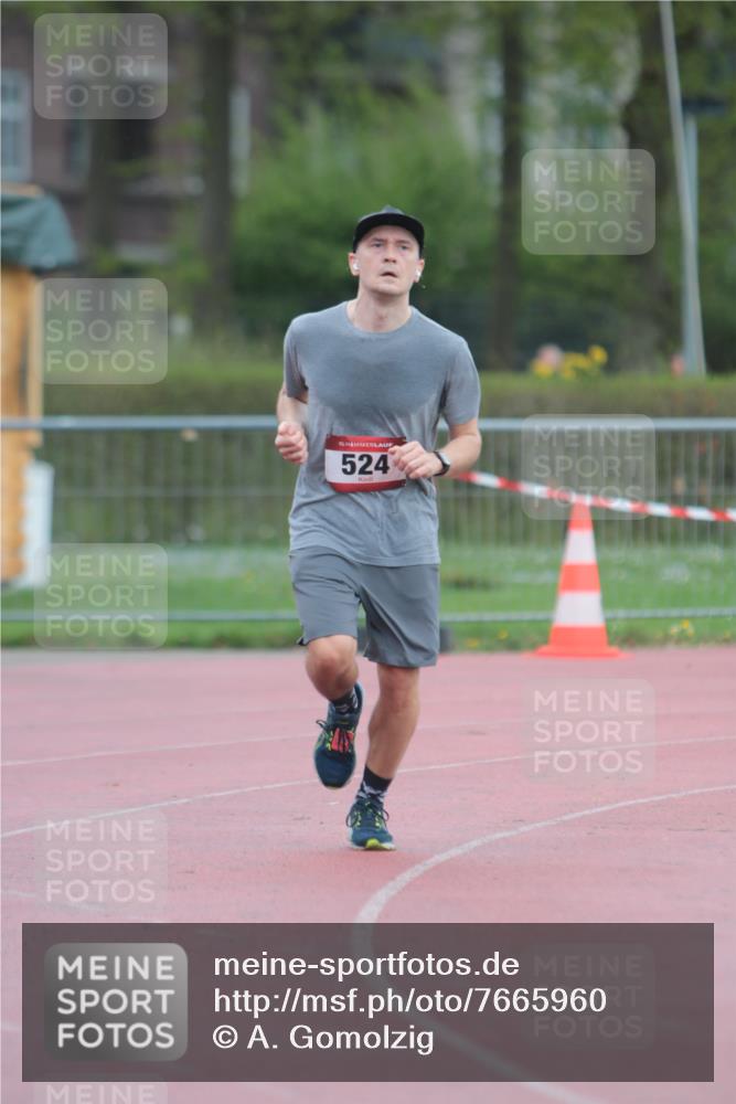 13.04.2025 - Hammer Lauf A. Gomolzig http://msf.ph/oto/7665960 13.04.2025 12:31:04 Ziel 19, 524 meine-sportfotos.de