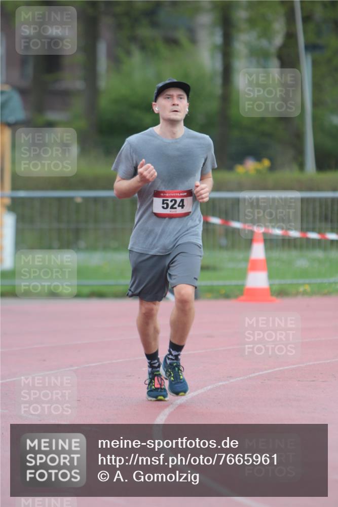 13.04.2025 - Hammer Lauf A. Gomolzig http://msf.ph/oto/7665961 13.04.2025 12:31:04 Ziel 19, 524 meine-sportfotos.de