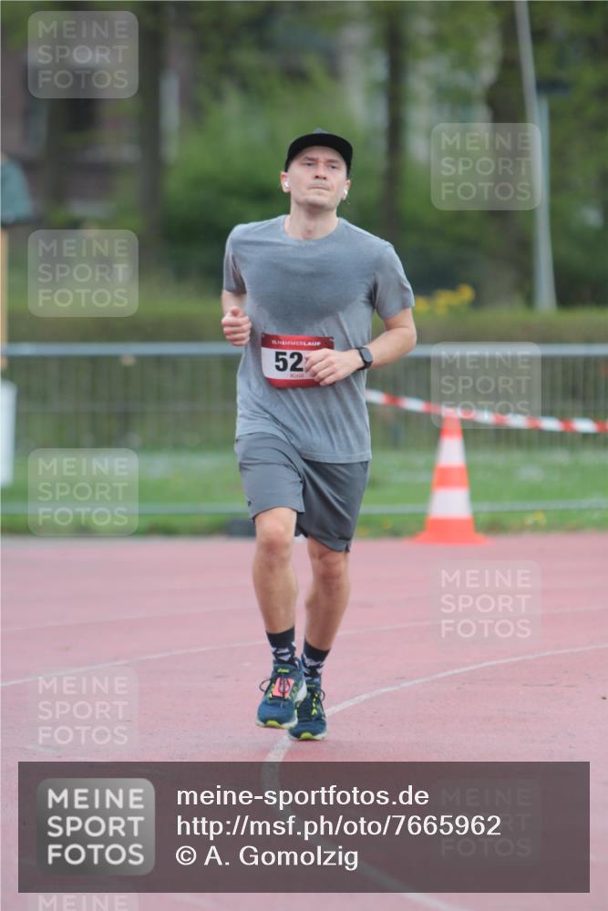 13.04.2025 - Hammer Lauf A. Gomolzig http://msf.ph/oto/7665962 13.04.2025 12:31:05 Ziel 19, 524 meine-sportfotos.de