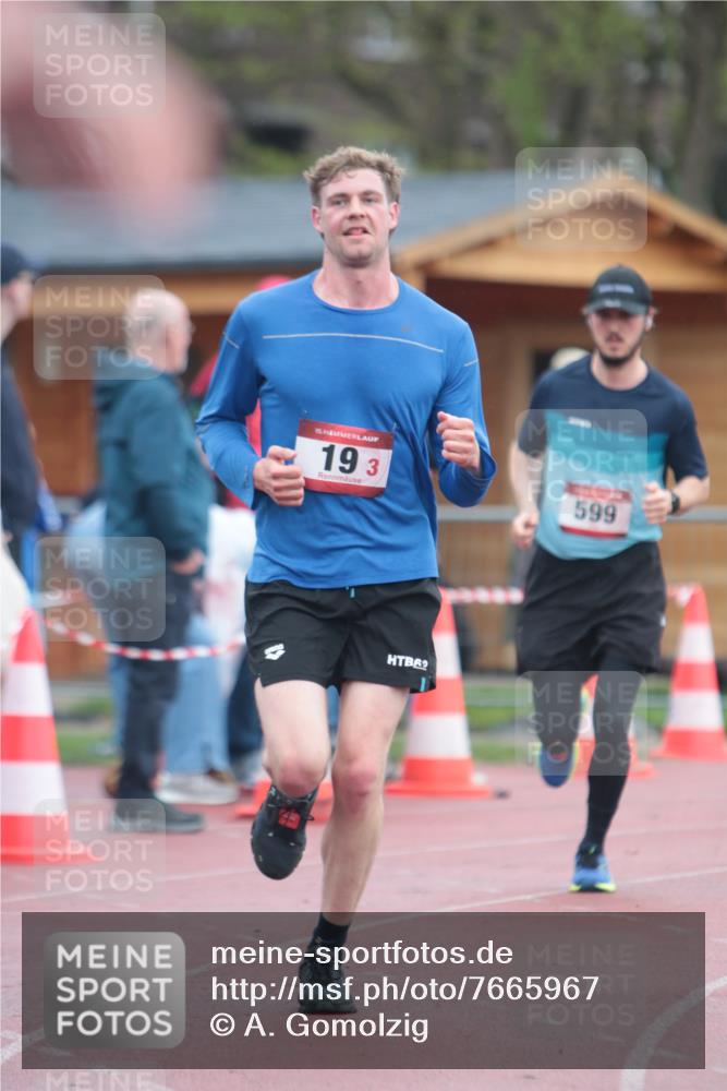 13.04.2025 - Hammer Lauf A. Gomolzig http://msf.ph/oto/7665967 13.04.2025 12:31:12 Ziel 19, 599 meine-sportfotos.de