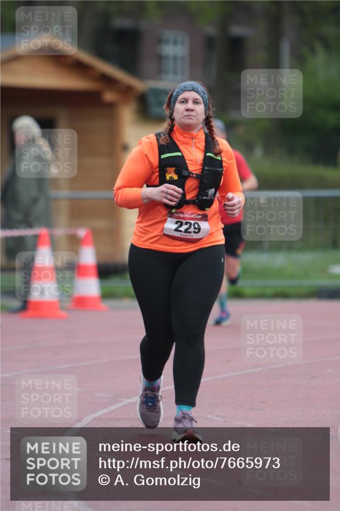13.04.2025 - Hammer Lauf A. Gomolzig http://msf.ph/oto/7665973 13.04.2025 12:31:19 Ziel 6, 229 meine-sportfotos.de