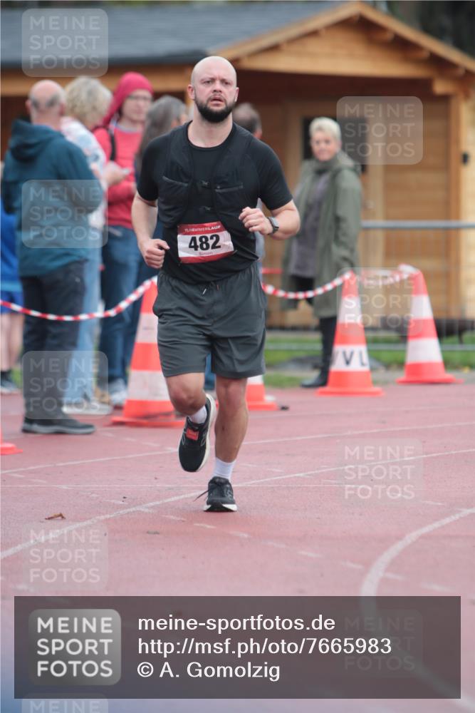 13.04.2025 - Hammer Lauf A. Gomolzig http://msf.ph/oto/7665983 13.04.2025 12:31:29 Ziel 452, 482, 1965 meine-sportfotos.de