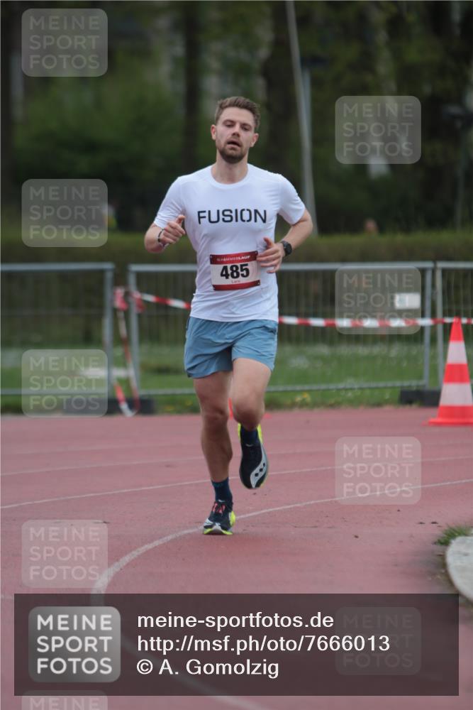 13.04.2025 - Hammer Lauf A. Gomolzig http://msf.ph/oto/7666013 13.04.2025 12:32:54 Ziel 485, 1971 meine-sportfotos.de