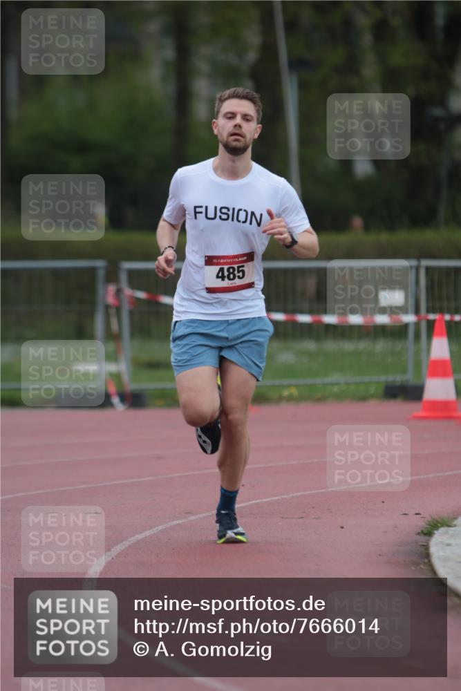 13.04.2025 - Hammer Lauf A. Gomolzig http://msf.ph/oto/7666014 13.04.2025 12:32:54 Ziel 485, 1971 meine-sportfotos.de