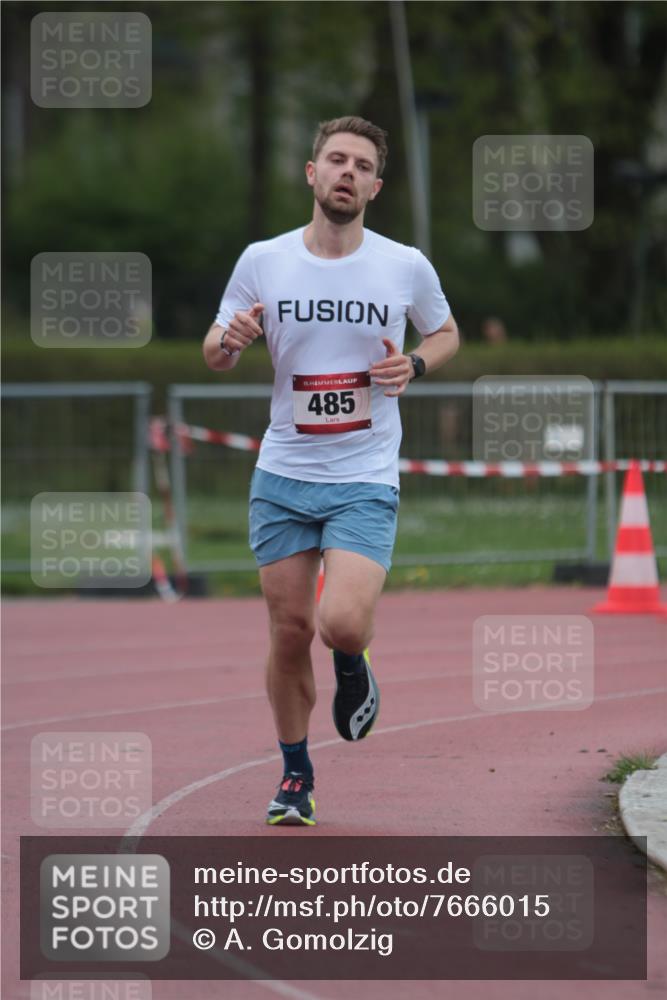 13.04.2025 - Hammer Lauf A. Gomolzig http://msf.ph/oto/7666015 13.04.2025 12:32:54 Ziel 485, 1971 meine-sportfotos.de