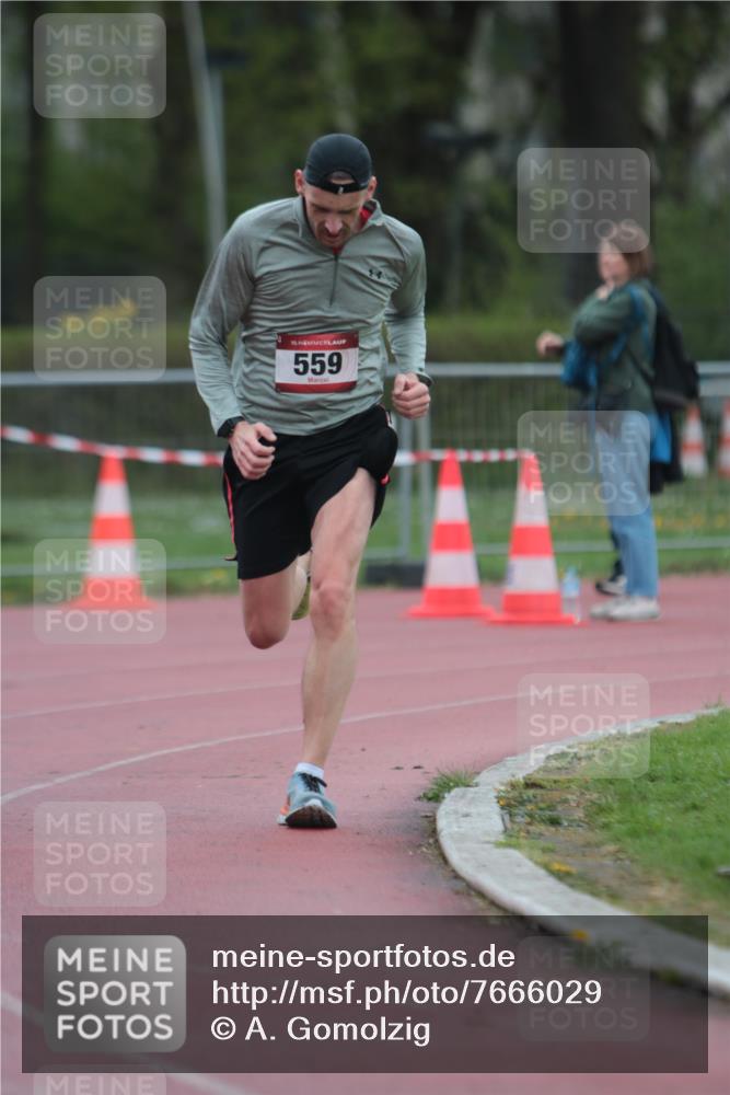 13.04.2025 - Hammer Lauf A. Gomolzig http://msf.ph/oto/7666029 13.04.2025 12:33:22 Ziel 1, 493, 559, 983, 1835 meine-sportfotos.de