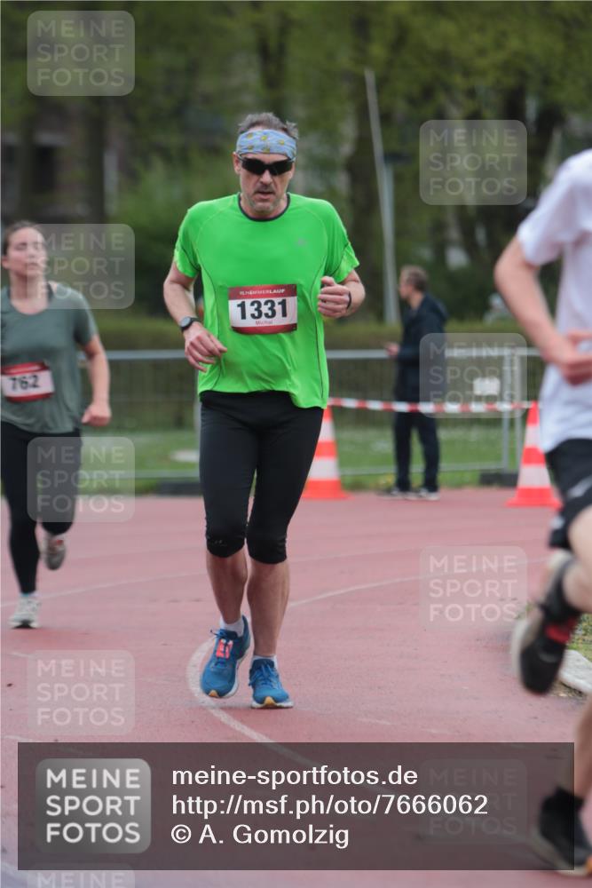 13.04.2025 - Hammer Lauf A. Gomolzig http://msf.ph/oto/7666062 13.04.2025 12:34:16 Ziel 762, 1261, 1331 meine-sportfotos.de