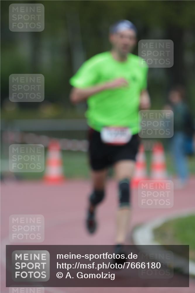 13.04.2025 - Hammer Lauf A. Gomolzig http://msf.ph/oto/7666180 13.04.2025 12:36:43 Ziel 177, 1044, 1090, 1208, 1225, 1344, 1983 meine-sportfotos.de