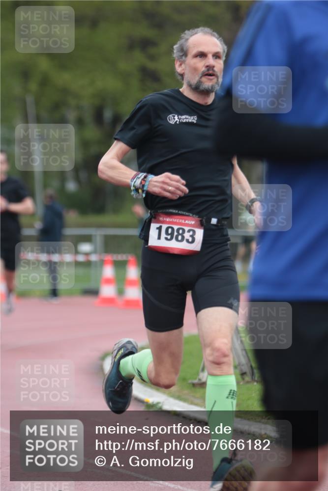 13.04.2025 - Hammer Lauf A. Gomolzig http://msf.ph/oto/7666182 13.04.2025 12:36:50 Ziel 1044, 1090 meine-sportfotos.de