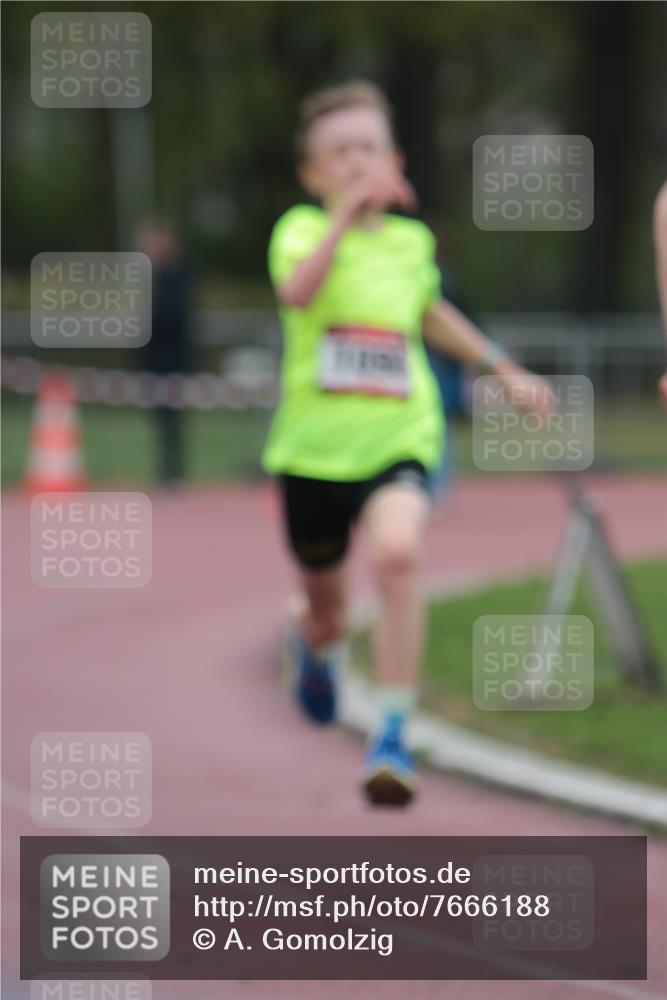13.04.2025 - Hammer Lauf A. Gomolzig http://msf.ph/oto/7666188 13.04.2025 12:36:53 Ziel 483, 1832 meine-sportfotos.de