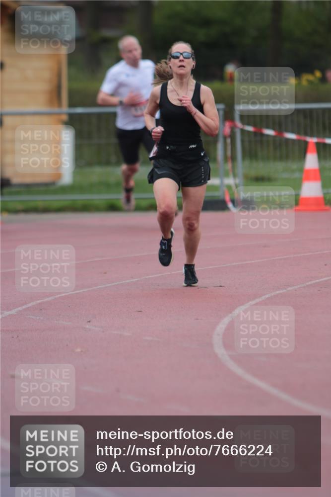 13.04.2025 - Hammer Lauf A. Gomolzig http://msf.ph/oto/7666224 13.04.2025 12:37:32 Ziel 289, 1137, 1347 meine-sportfotos.de