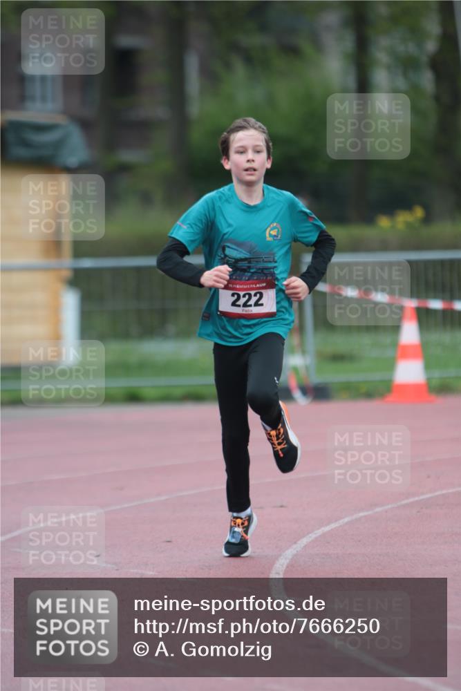 13.04.2025 - Hammer Lauf A. Gomolzig http://msf.ph/oto/7666250 13.04.2025 12:38:02 Ziel 112, 222, 245, 267, 461, 591, 1962 meine-sportfotos.de