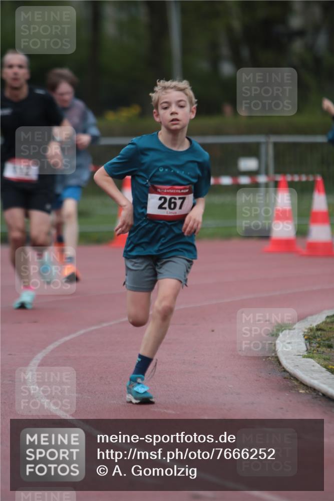 13.04.2025 - Hammer Lauf A. Gomolzig http://msf.ph/oto/7666252 13.04.2025 12:38:07 Ziel 112, 245, 267, 591, 617, 1962 meine-sportfotos.de