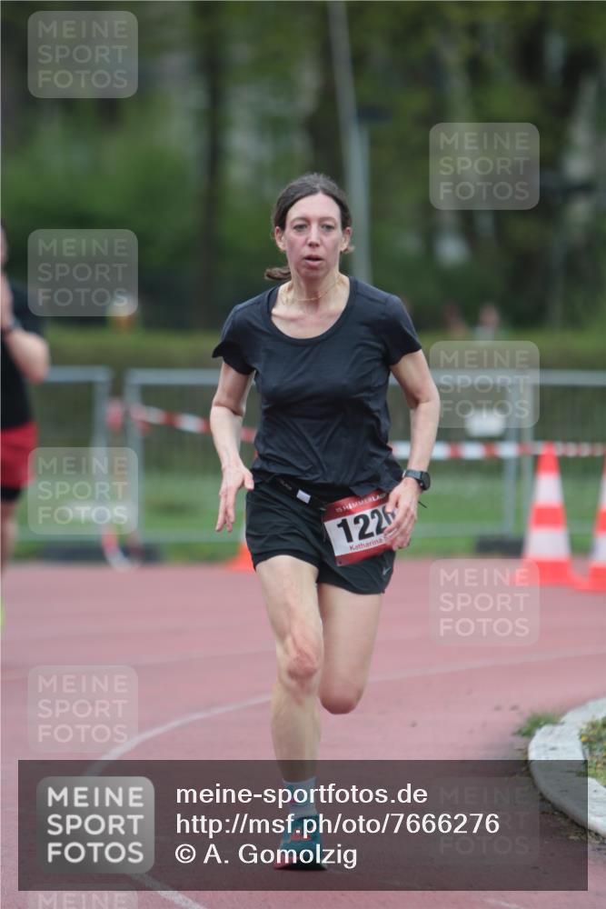13.04.2025 - Hammer Lauf A. Gomolzig http://msf.ph/oto/7666276 13.04.2025 12:38:38 Ziel 198, 1220 meine-sportfotos.de