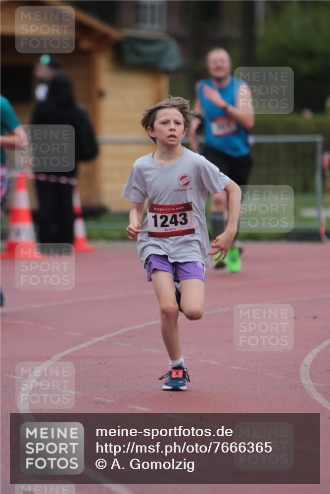 13.04.2025 - Hammer Lauf A. Gomolzig http://msf.ph/oto/7666365 13.04.2025 12:40:21 Ziel 103, 301, 1243, 1310, 1761 meine-sportfotos.de